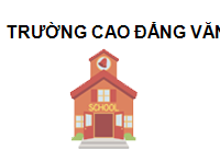 TRUNG TÂM Trường Cao đẳng Văn hóa Nghệ thuật Đà Nẵng